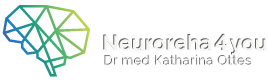 Neuroreha4you